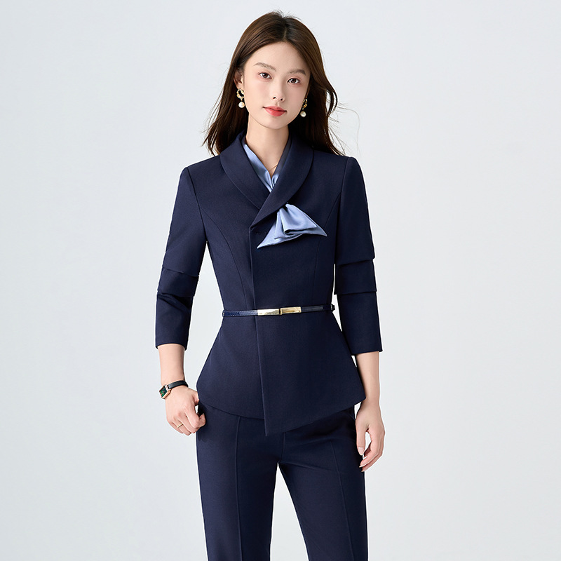 Stylish and fashionable beauty - đánh giá và giá Women'S Formal Wear Stores