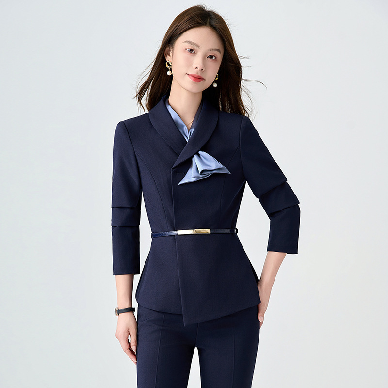 Stylish and fashionable beauty - đánh giá và giá Women'S Formal Wear Stores
