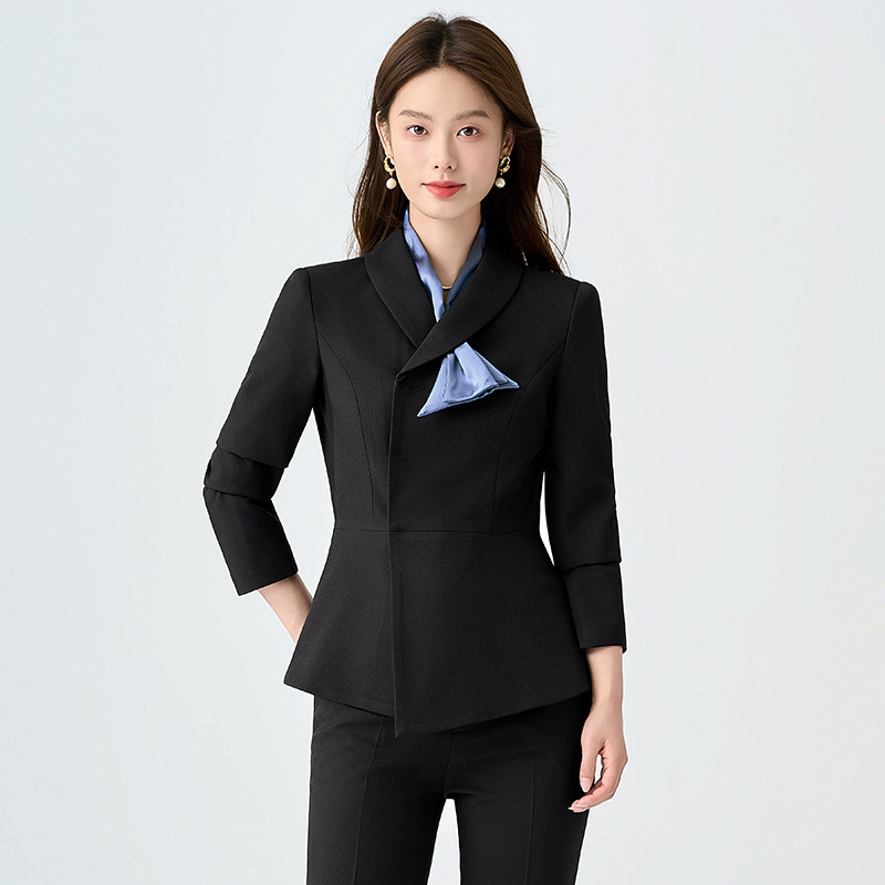 Stylish and fashionable beauty - đánh giá và giá Women'S Formal Wear Stores