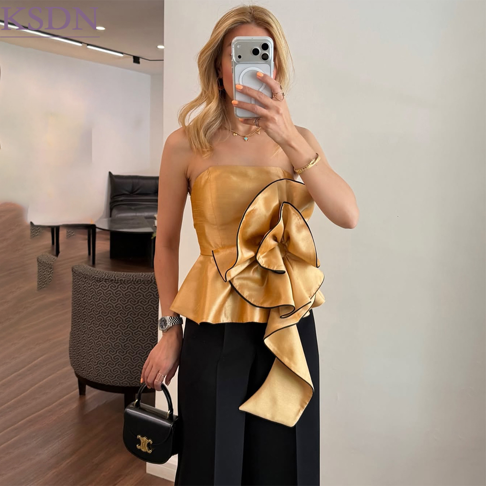 Simple Beach Women Wear Elegan - đánh giá và giá Women'S Formal Evening Wear Tops