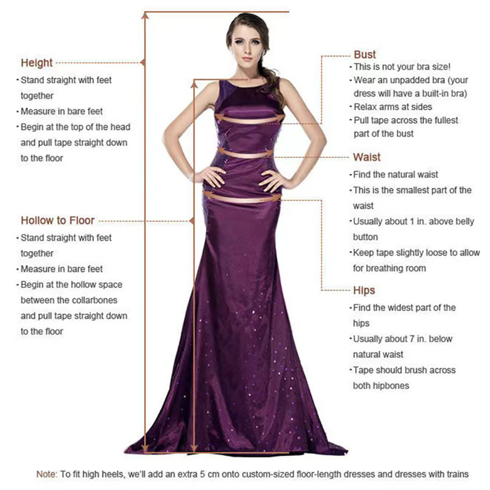 Simple Beach Women Wear Elegan - đánh giá và giá Women'S Formal Evening Wear Tops
