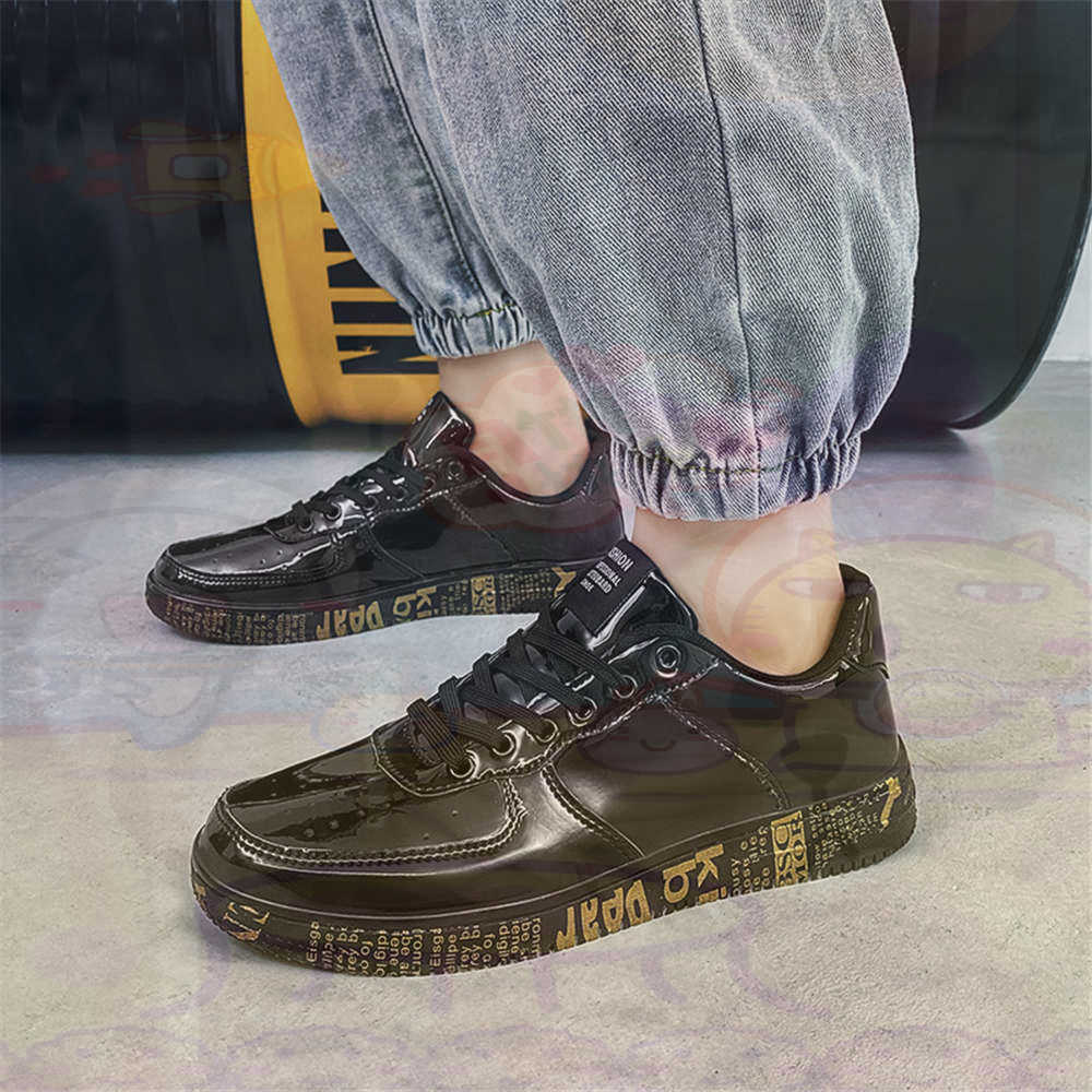 Round Foot Size 45 Sneakers Wh - đánh giá và giá Women Formal Wear Ideas
