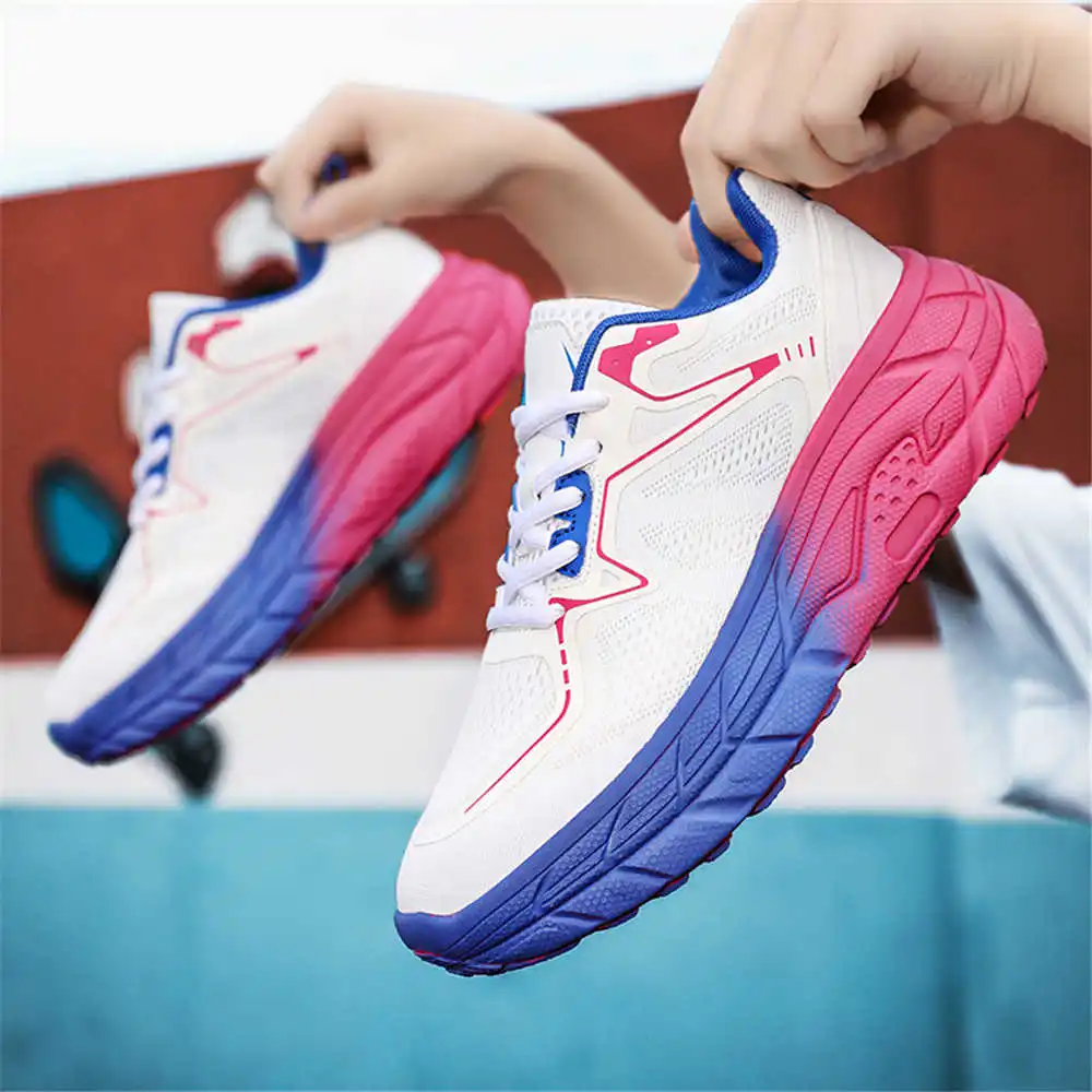 Does Not Slip Size 37 Shoes Si - đánh giá và giá Women Formal Wear Ideas
