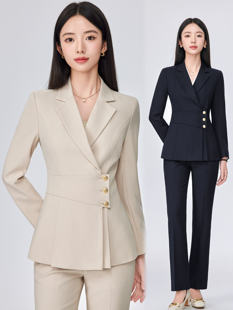 Jewelry Store Women's Autumn N - đánh giá và giá Women'S Formal Wear Stores