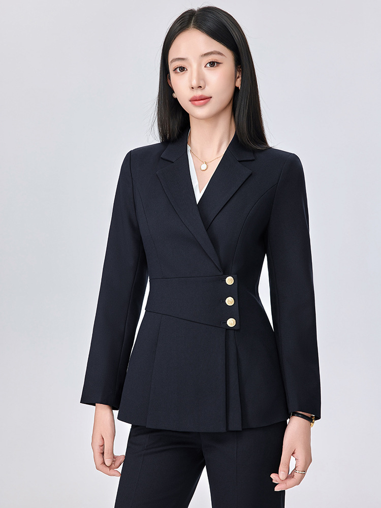 Jewelry Store Women's Autumn N - đánh giá và giá Women'S Formal Wear Stores
