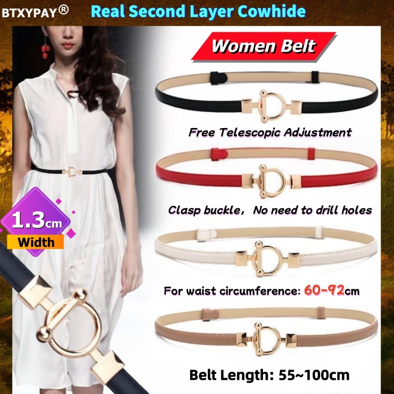 1.3cm Width 1M Women OT Clasp  - đánh giá và giá Young Women'S Formal Wear