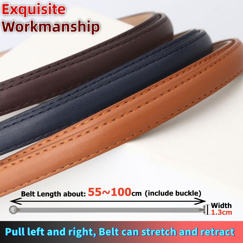1.3cm Width 1M Women OT Clasp  - đánh giá và giá Young Women'S Formal Wear