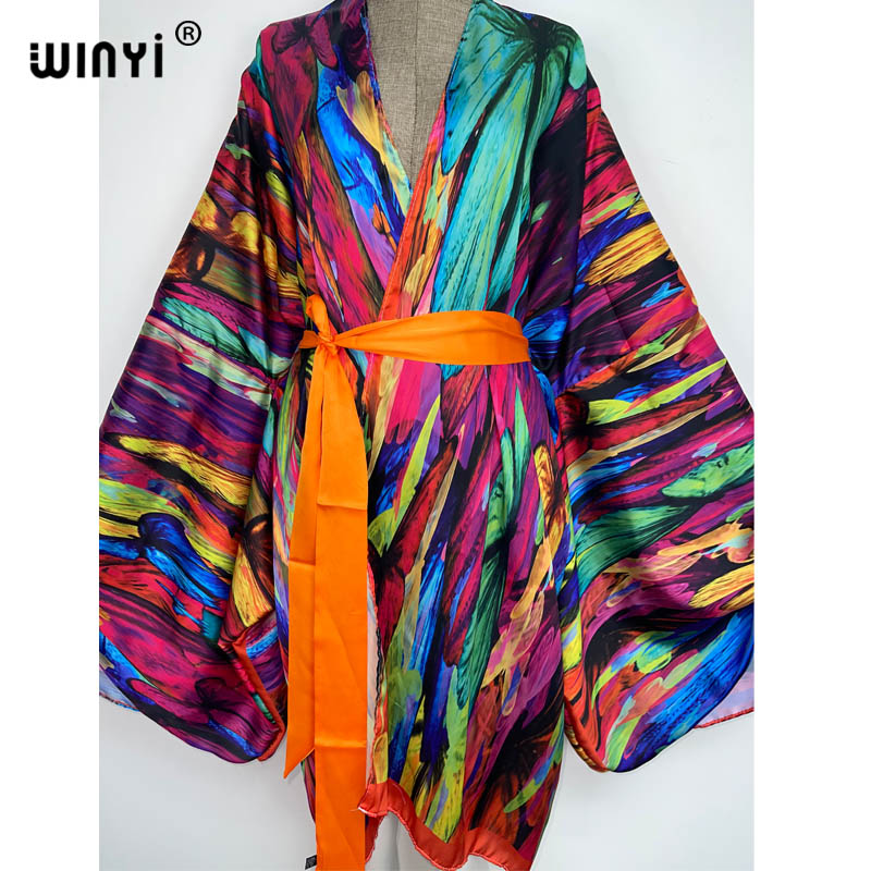 WINYI Thanh Lịch Đi Biển Có Ng - đánh giá và giá Young Women'S Formal Wear
