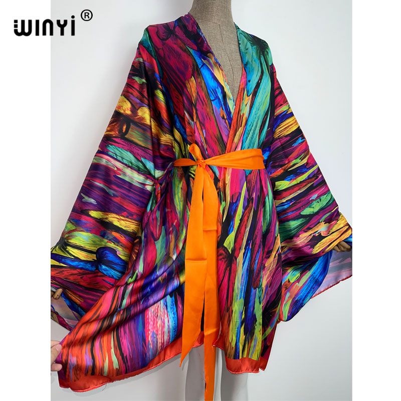 WINYI Thanh Lịch Đi Biển Có Ng - đánh giá và giá Young Women'S Formal Wear