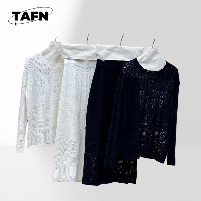 Ladies Fashion Skirt Soft Fabr - đánh giá và giá Women Formal Wear Shirts
