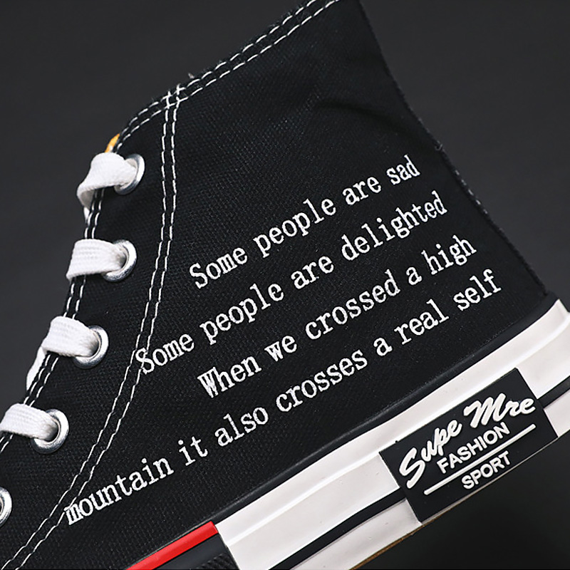 Năm 2022 Nữ Gấu Trúc Dễ Thương - đánh giá và giá Vans Shoes Old Skool