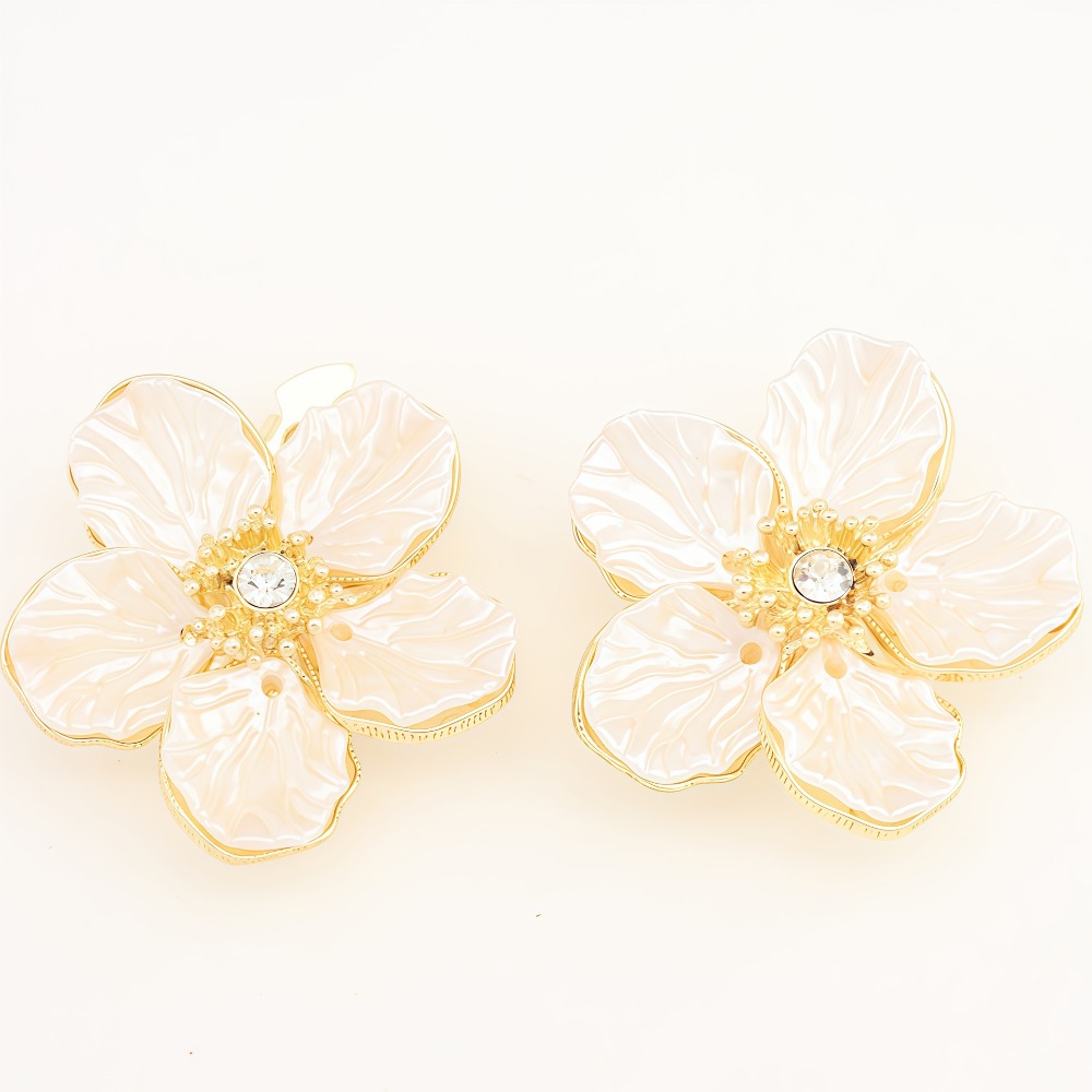 A Pair Vintage Petal Button Co - đánh giá và giá Women Formal Wear Shirts